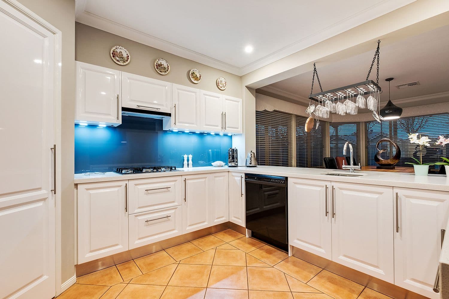 8 Moorfield Terrace, Allenby Gardens SA 5009, Allenby Gardens - Thumbnail 6