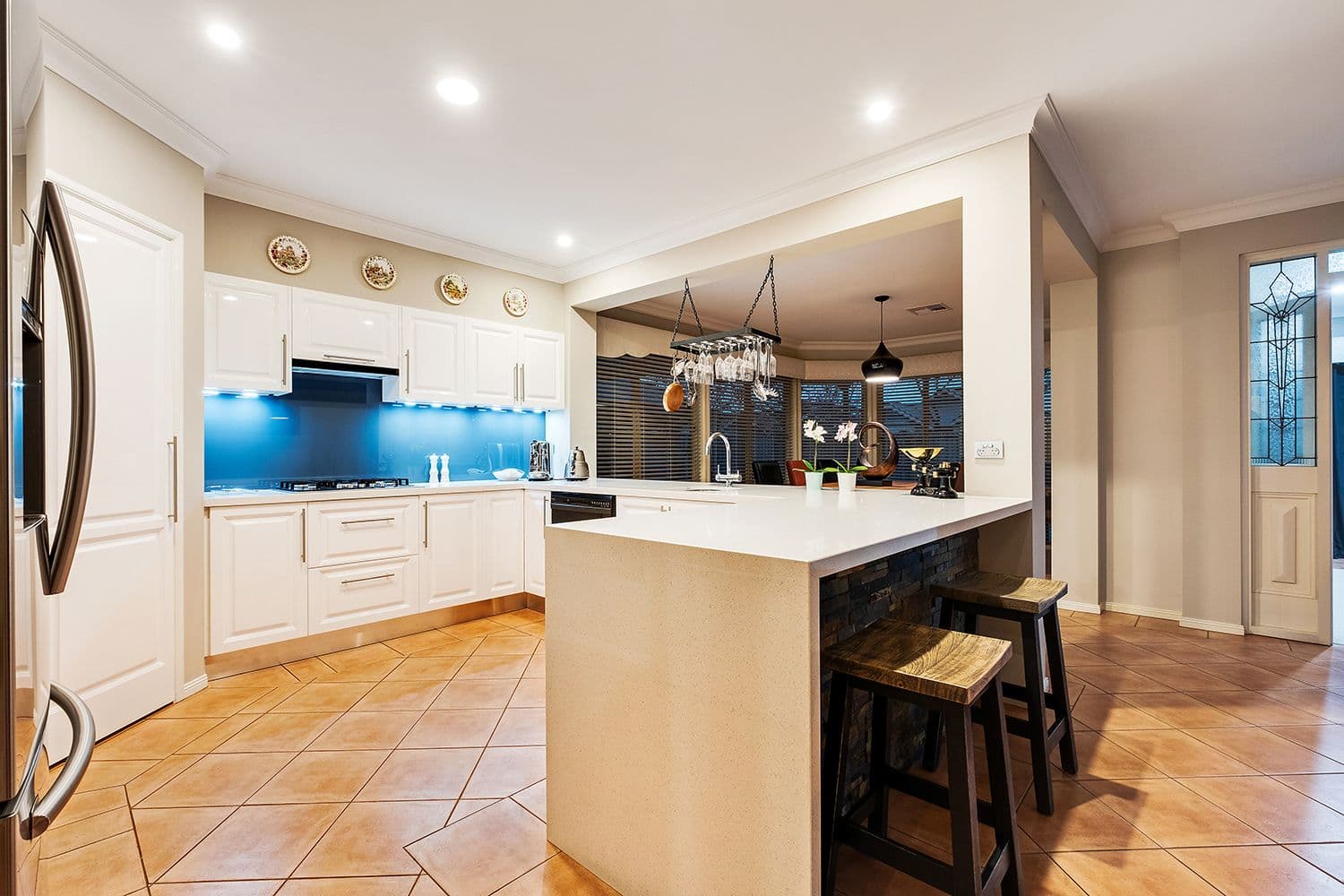 8 Moorfield Terrace, Allenby Gardens SA 5009, Allenby Gardens - Thumbnail 7