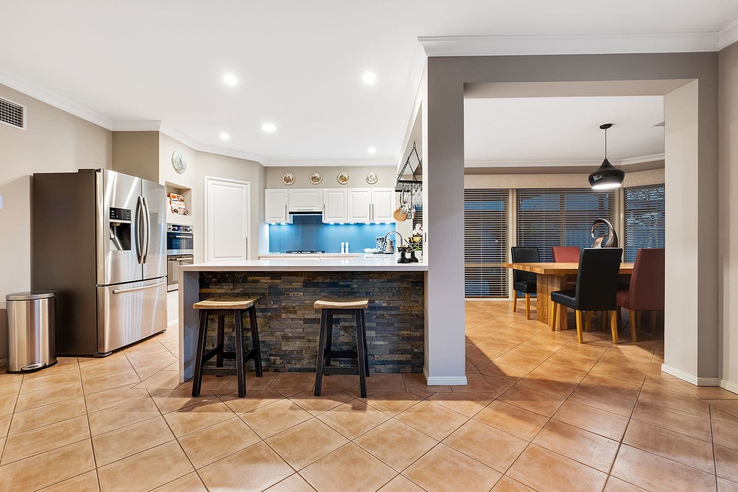 8 Moorfield Terrace, Allenby Gardens SA 5009, Allenby Gardens - Thumbnail 8