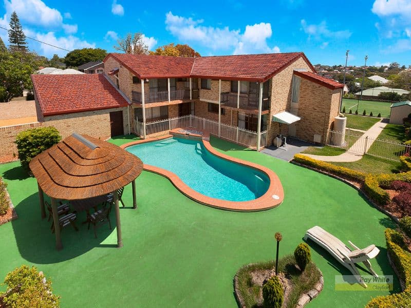1548 Sandgate Road, Nundah QLD 4012, Nundah - Image 1