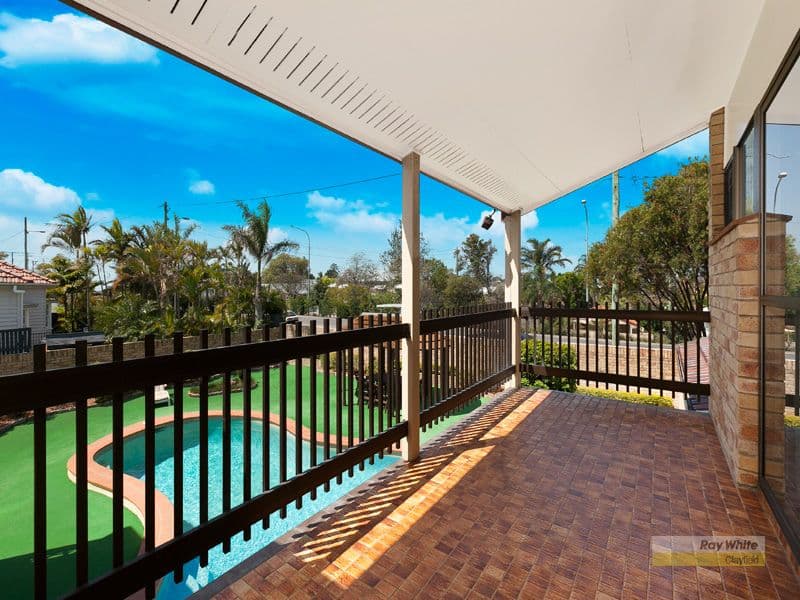 1548 Sandgate Road, Nundah QLD 4012, Nundah - Thumbnail 2