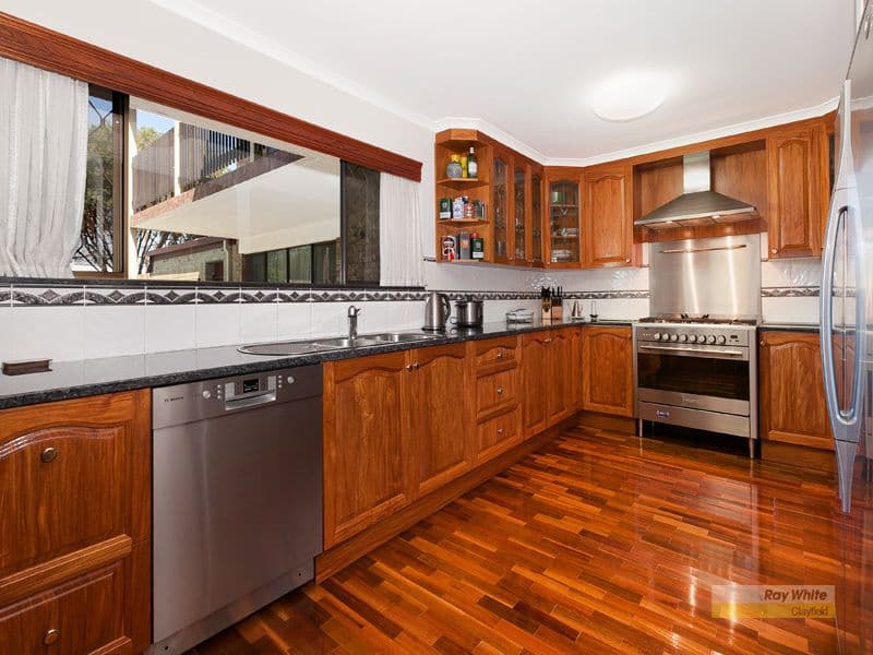 1548 Sandgate Road, Nundah QLD 4012, Nundah - Thumbnail 3