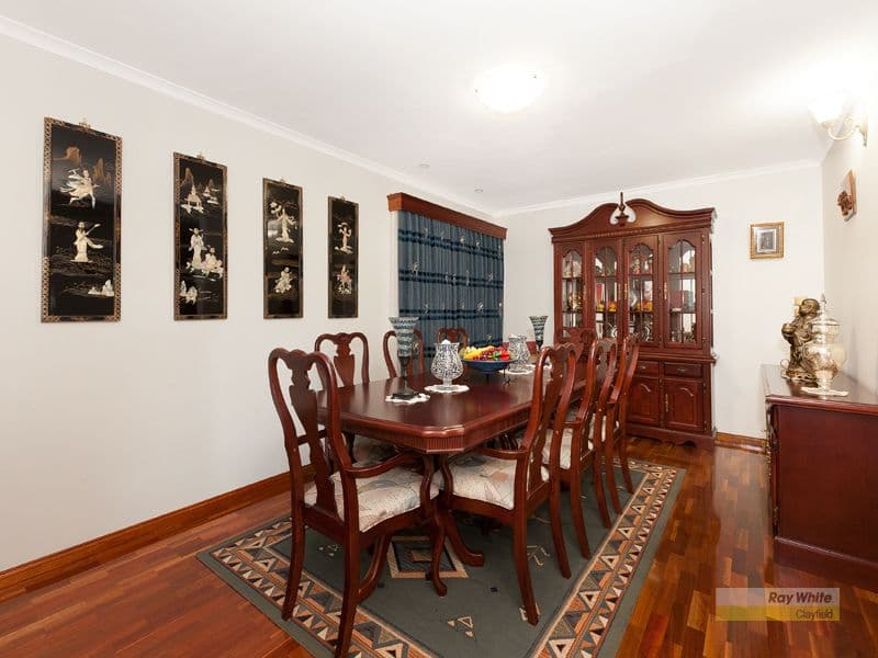 1548 Sandgate Road, Nundah QLD 4012, Nundah - Thumbnail 4