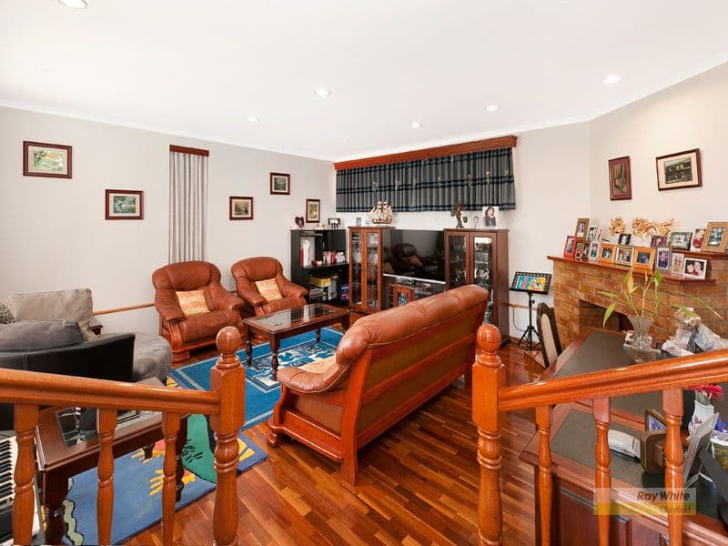 1548 Sandgate Road, Nundah QLD 4012, Nundah - Thumbnail 5