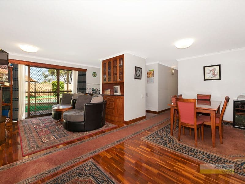 1548 Sandgate Road, Nundah QLD 4012, Nundah - Thumbnail 6