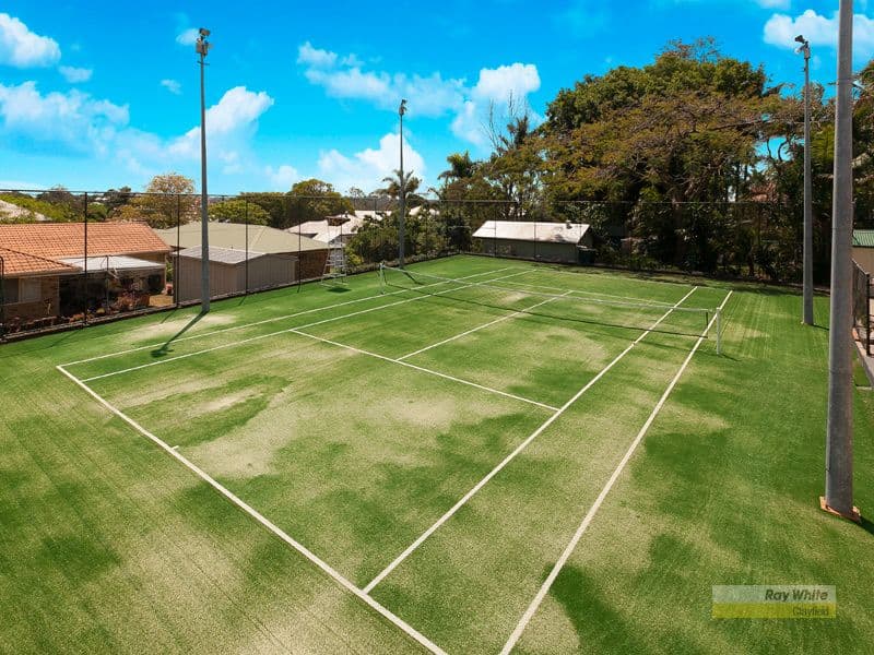 1548 Sandgate Road, Nundah QLD 4012, Nundah - Thumbnail 7