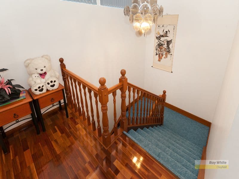 1548 Sandgate Road, Nundah QLD 4012, Nundah - Thumbnail 8