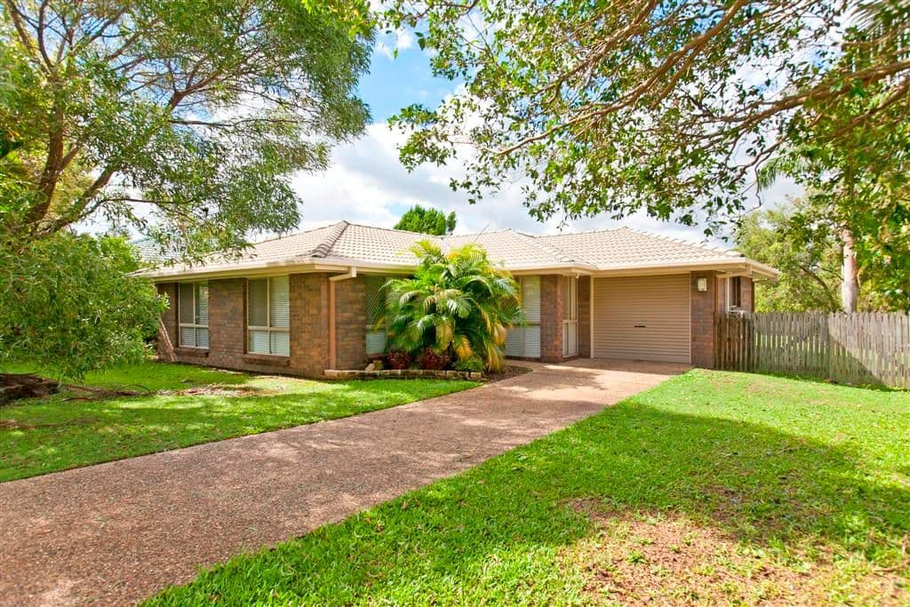 17 Weldon Street, BIRKDALE QLD 4159, Birkdale - Image 1