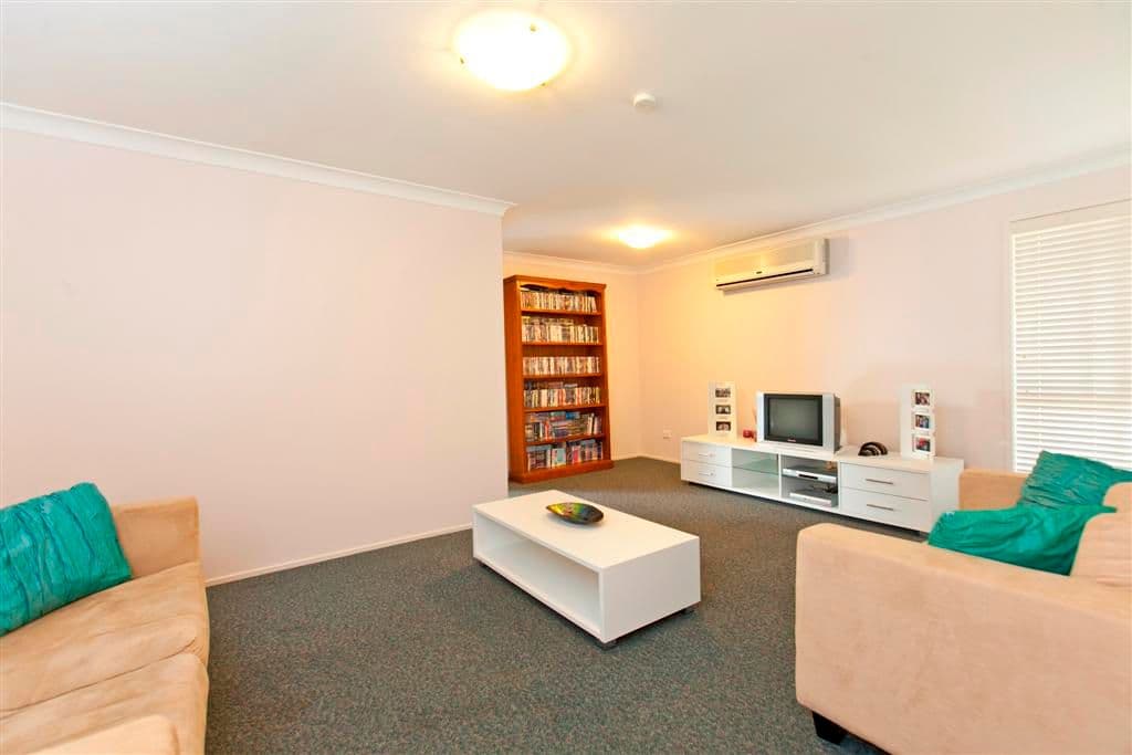 17 Weldon Street, BIRKDALE QLD 4159, Birkdale - Thumbnail 3