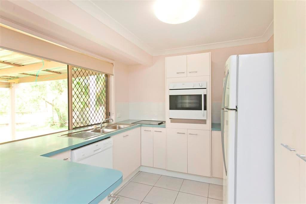 17 Weldon Street, BIRKDALE QLD 4159, Birkdale - Thumbnail 4
