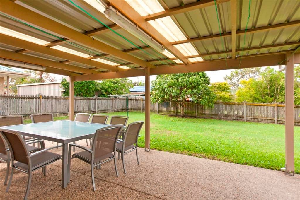 17 Weldon Street, BIRKDALE QLD 4159, Birkdale - Thumbnail 6