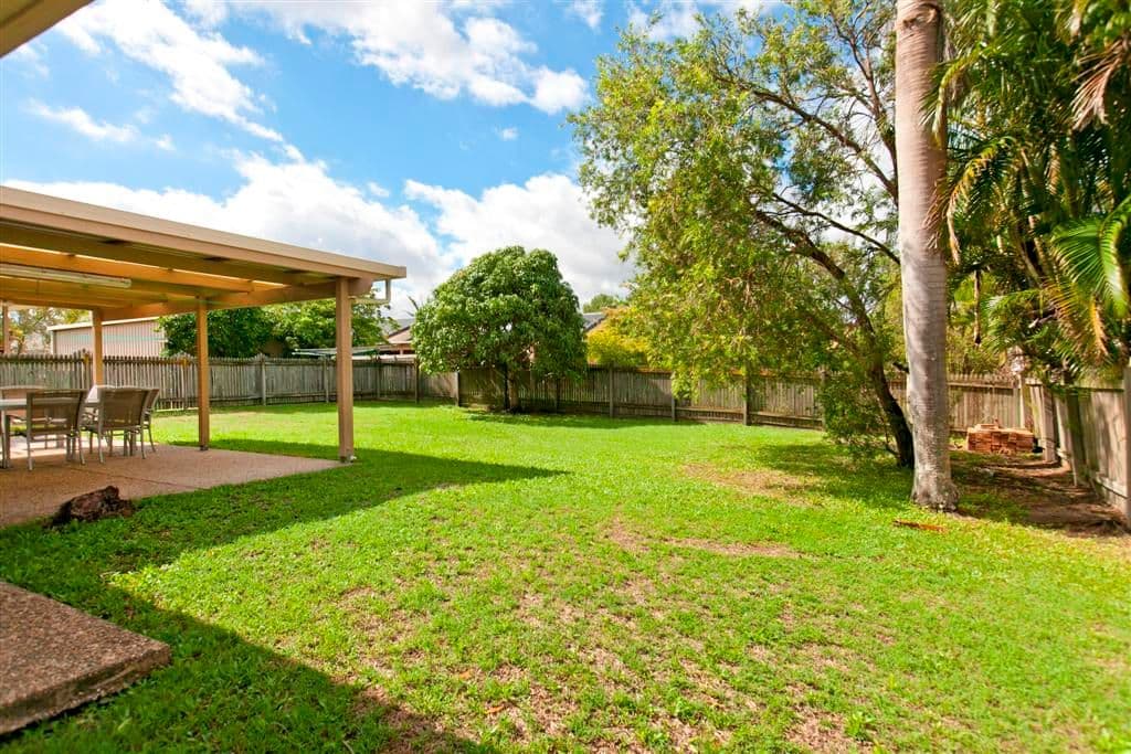 17 Weldon Street, BIRKDALE QLD 4159, Birkdale - Thumbnail 7