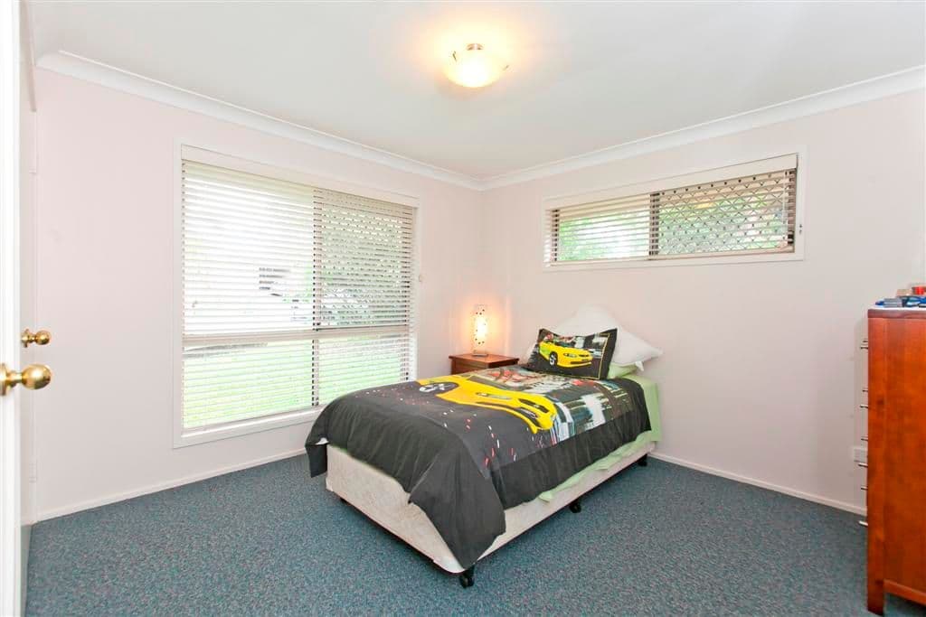 17 Weldon Street, BIRKDALE QLD 4159, Birkdale - Thumbnail 8