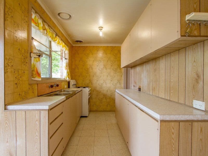 3 Taranna Street, MORNINGTON VIC 3931, Mornington - Thumbnail 2