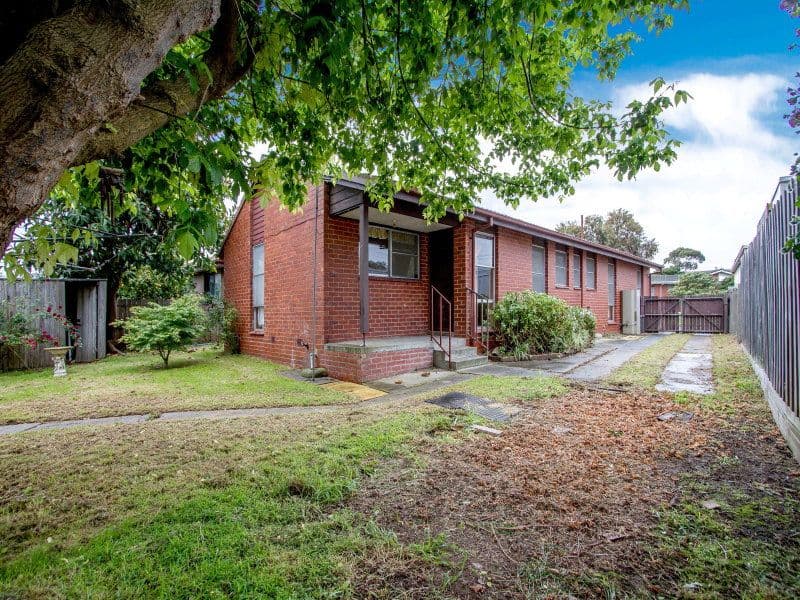 3 Taranna Street, MORNINGTON VIC 3931, Mornington - Thumbnail 4
