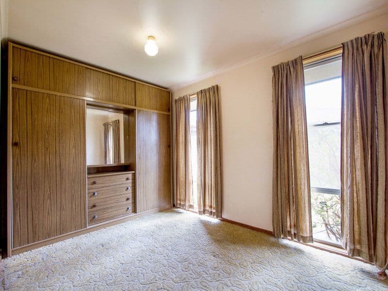 3 Taranna Street, MORNINGTON VIC 3931, Mornington - Thumbnail 5