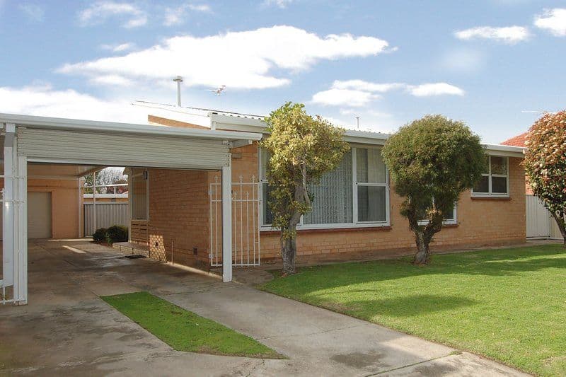 1A Gertrude Street, BROOKLYN PARK SA 5032, Brooklyn Park - Image 1