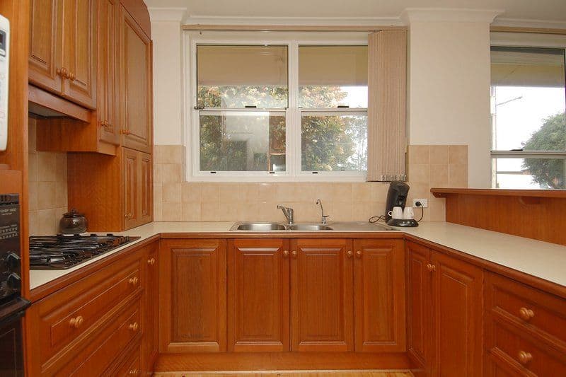 1A Gertrude Street, BROOKLYN PARK SA 5032, Brooklyn Park - Thumbnail 2