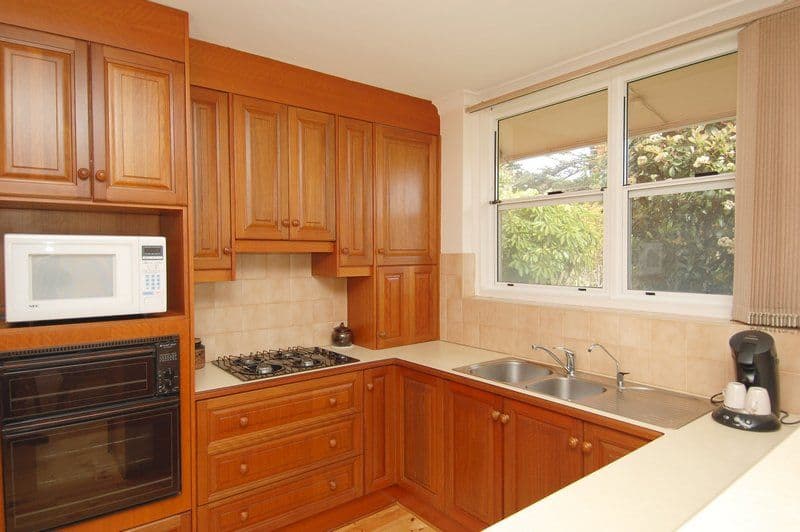 1A Gertrude Street, BROOKLYN PARK SA 5032, Brooklyn Park - Thumbnail 3