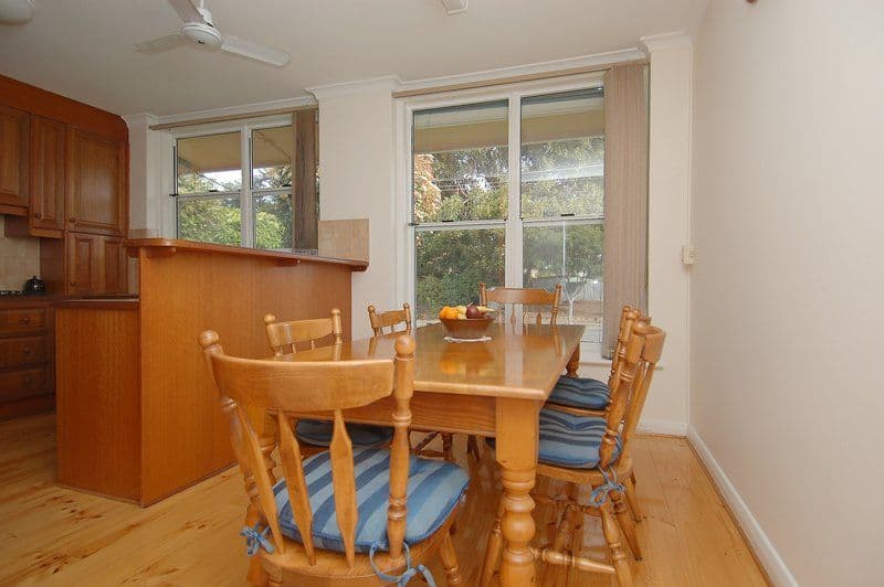 1A Gertrude Street, BROOKLYN PARK SA 5032, Brooklyn Park - Thumbnail 4