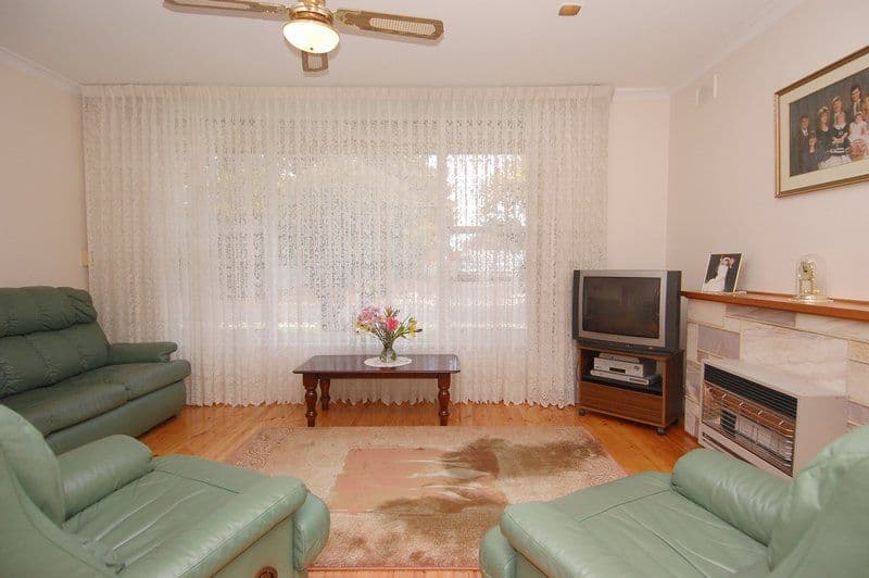 1A Gertrude Street, BROOKLYN PARK SA 5032, Brooklyn Park - Thumbnail 5