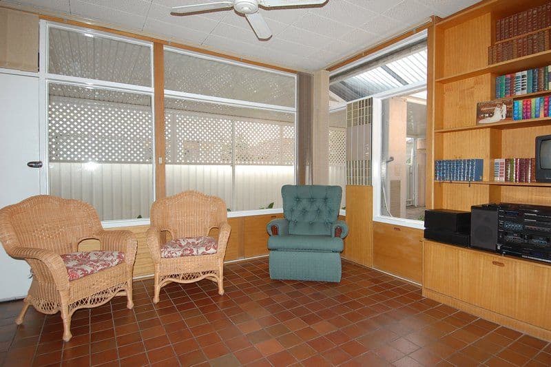 1A Gertrude Street, BROOKLYN PARK SA 5032, Brooklyn Park - Thumbnail 6