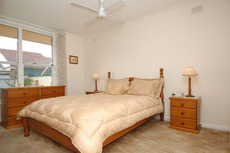 1A Gertrude Street, BROOKLYN PARK SA 5032, Brooklyn Park - Thumbnail 7