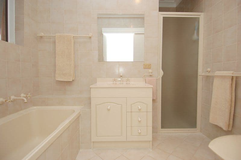 1A Gertrude Street, BROOKLYN PARK SA 5032, Brooklyn Park - Thumbnail 8