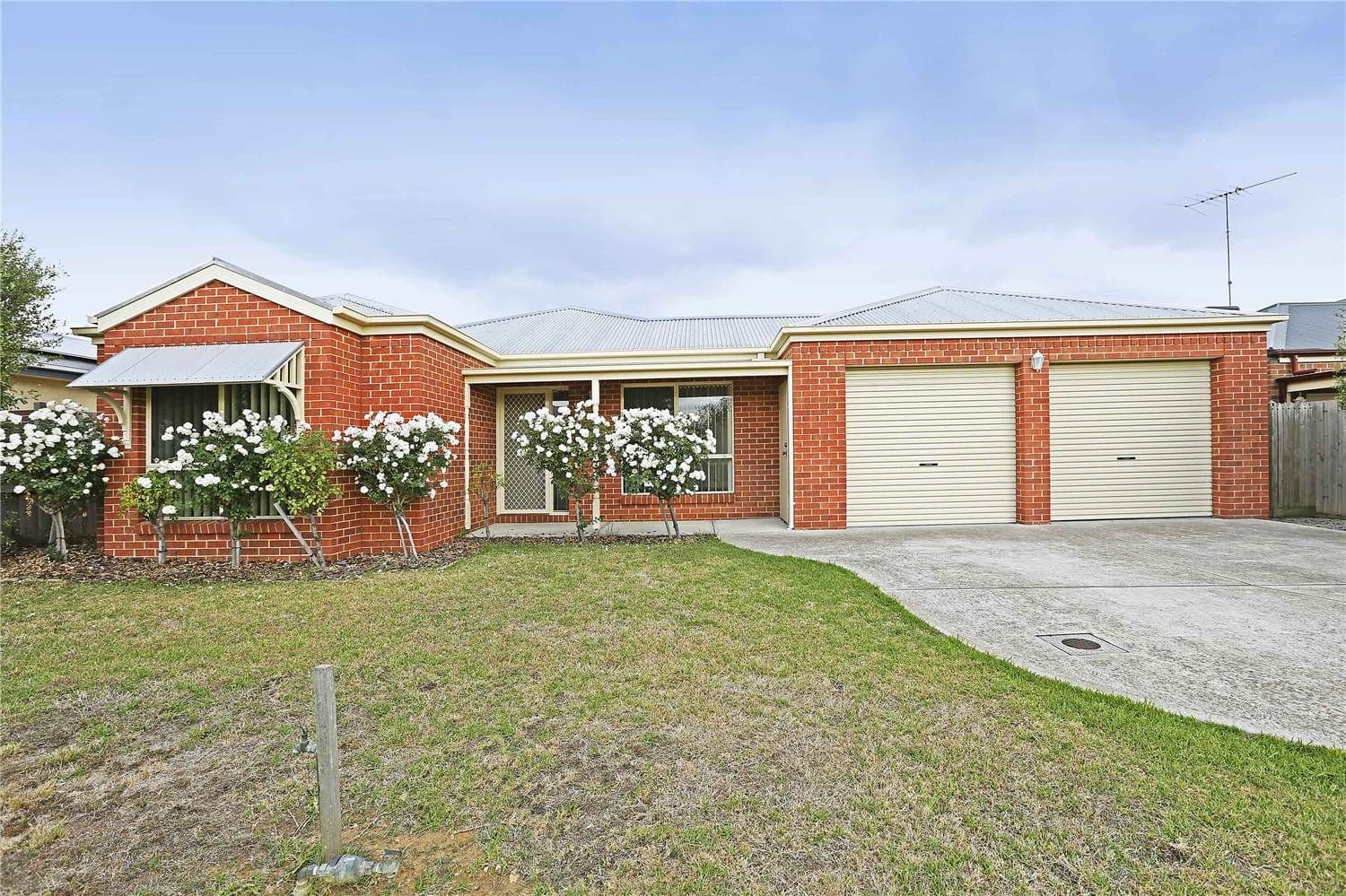3 Moondara Court, LEOPOLD VIC 3224, Leopold - Image 1