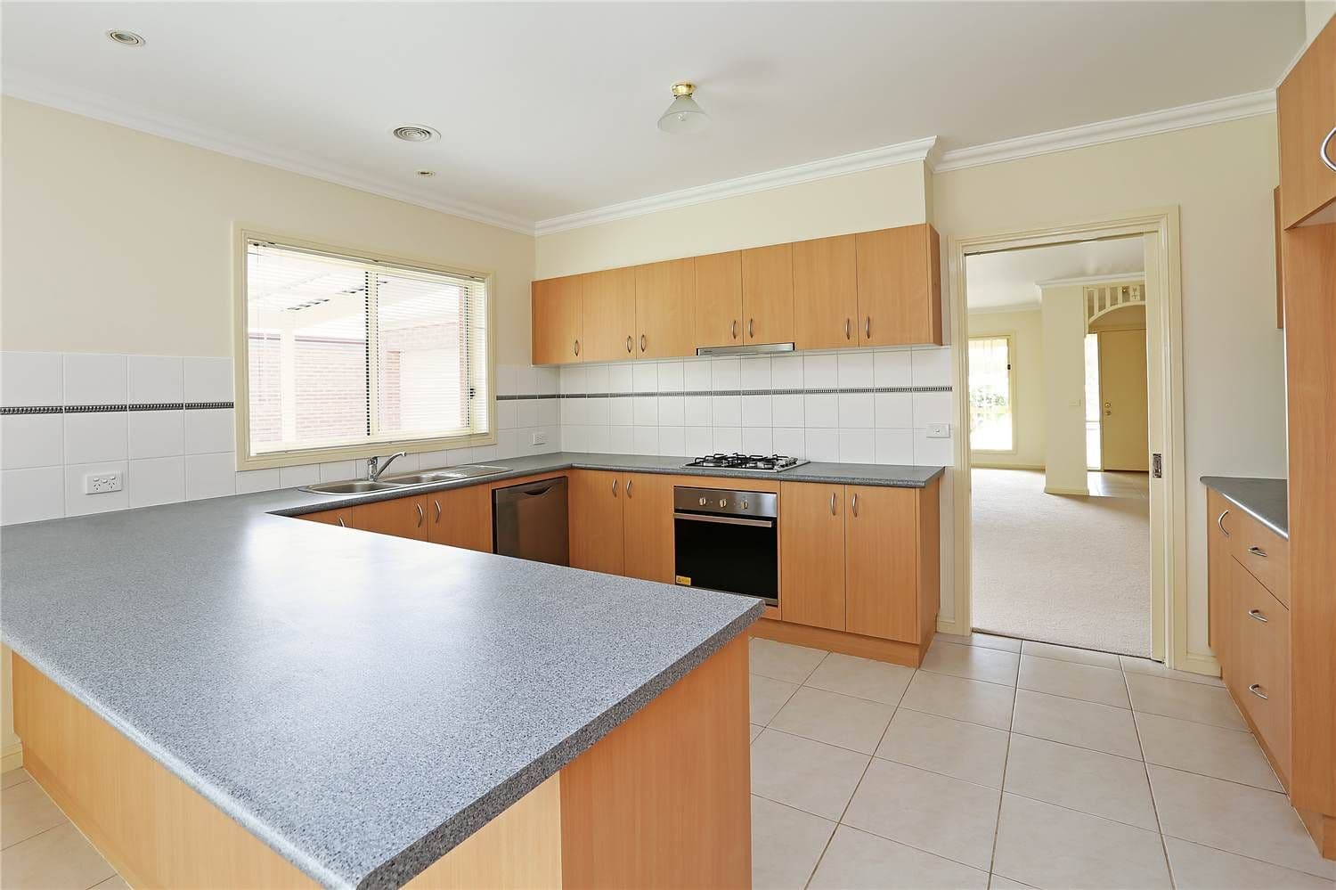 3 Moondara Court, LEOPOLD VIC 3224, Leopold - Thumbnail 2