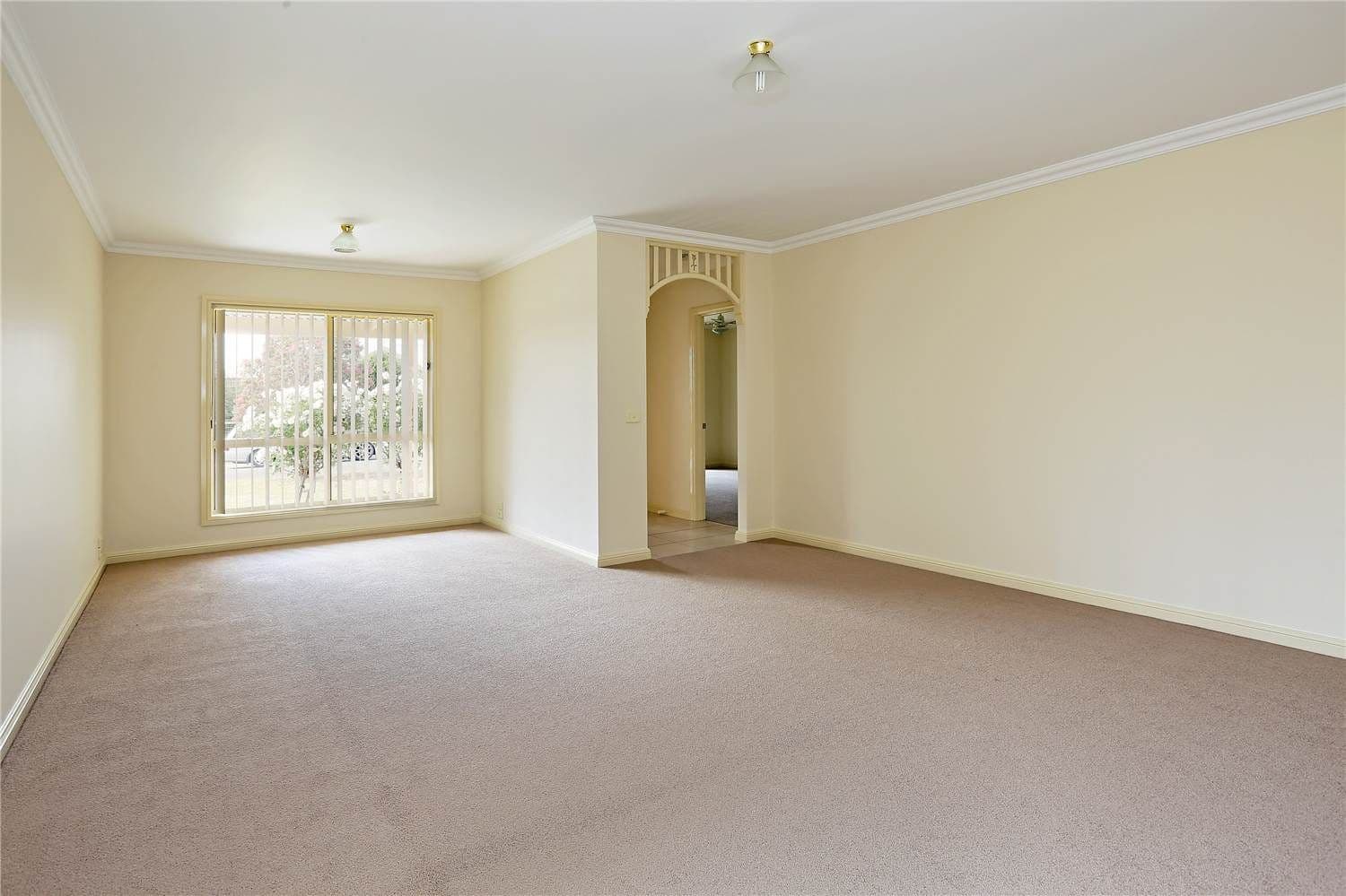 3 Moondara Court, LEOPOLD VIC 3224, Leopold - Thumbnail 3