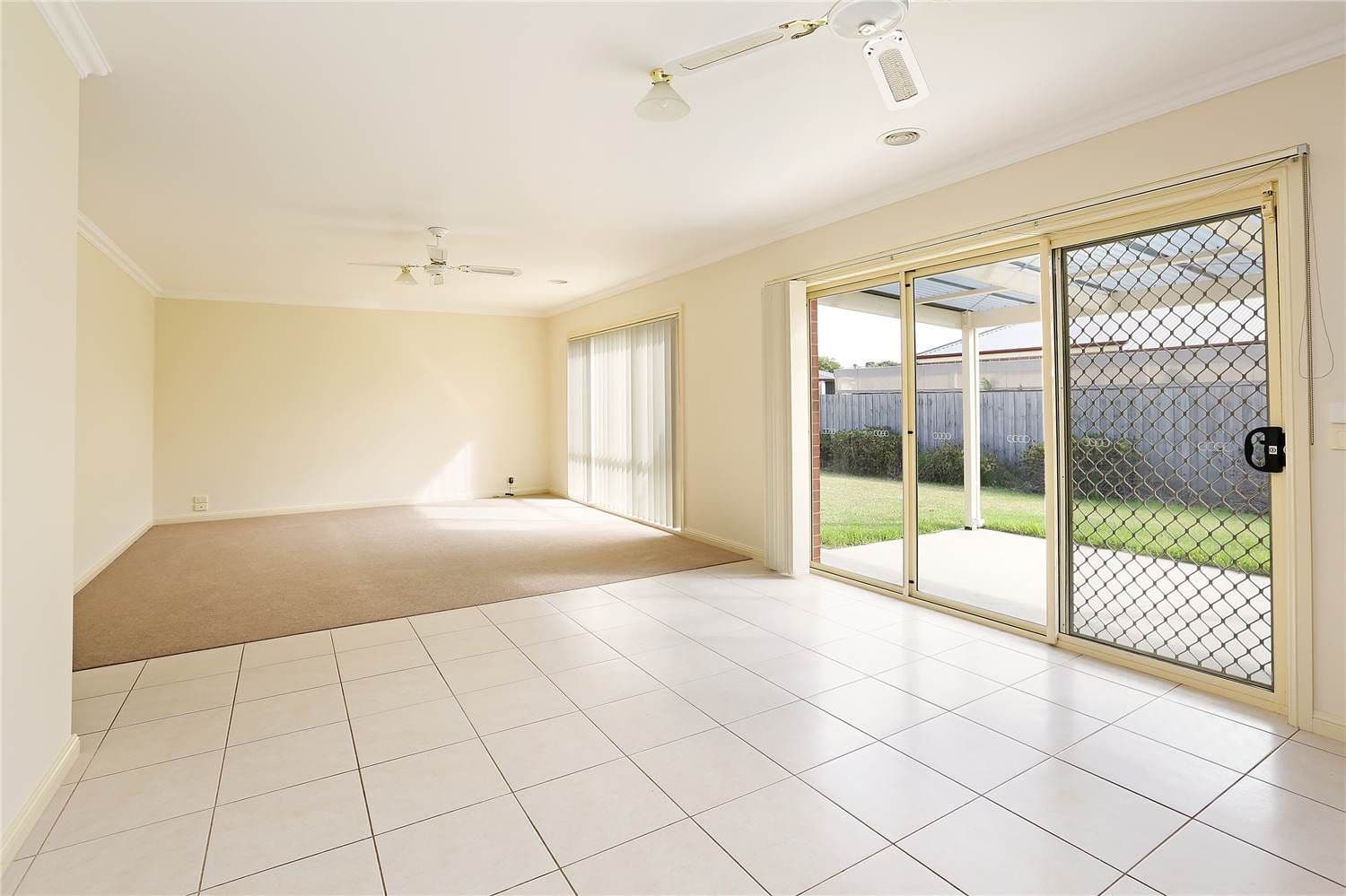 3 Moondara Court, LEOPOLD VIC 3224, Leopold - Thumbnail 4