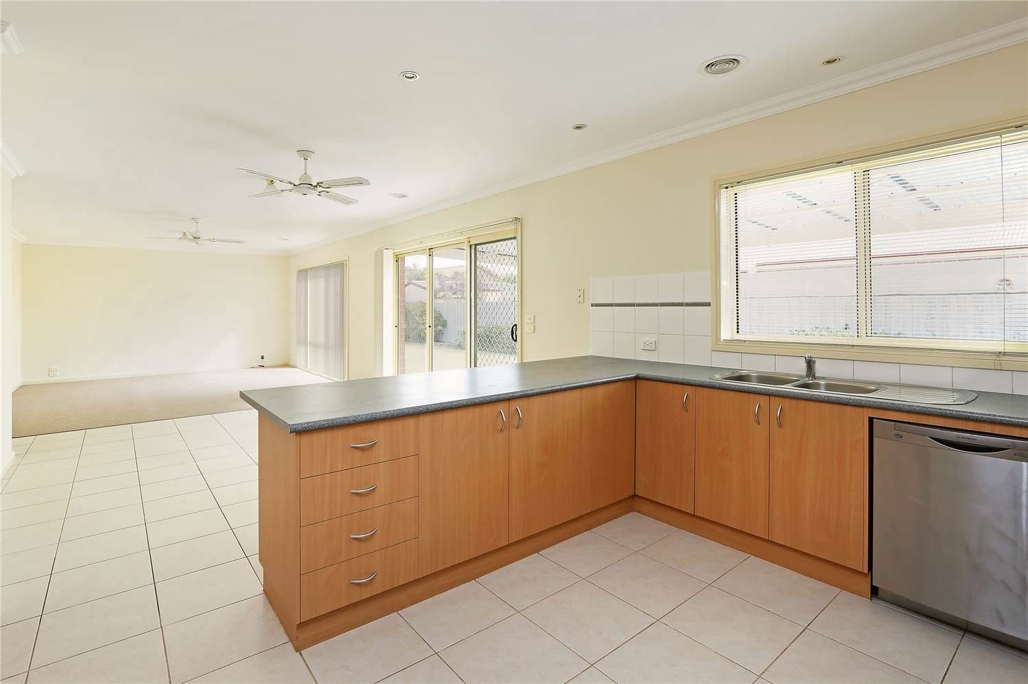 3 Moondara Court, LEOPOLD VIC 3224, Leopold - Thumbnail 5