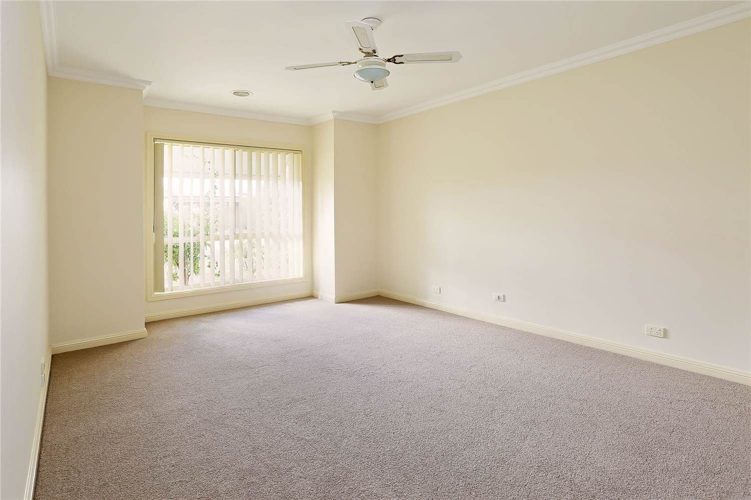 3 Moondara Court, LEOPOLD VIC 3224, Leopold - Thumbnail 6
