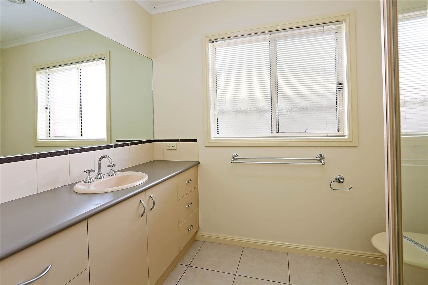 3 Moondara Court, LEOPOLD VIC 3224, Leopold - Thumbnail 7