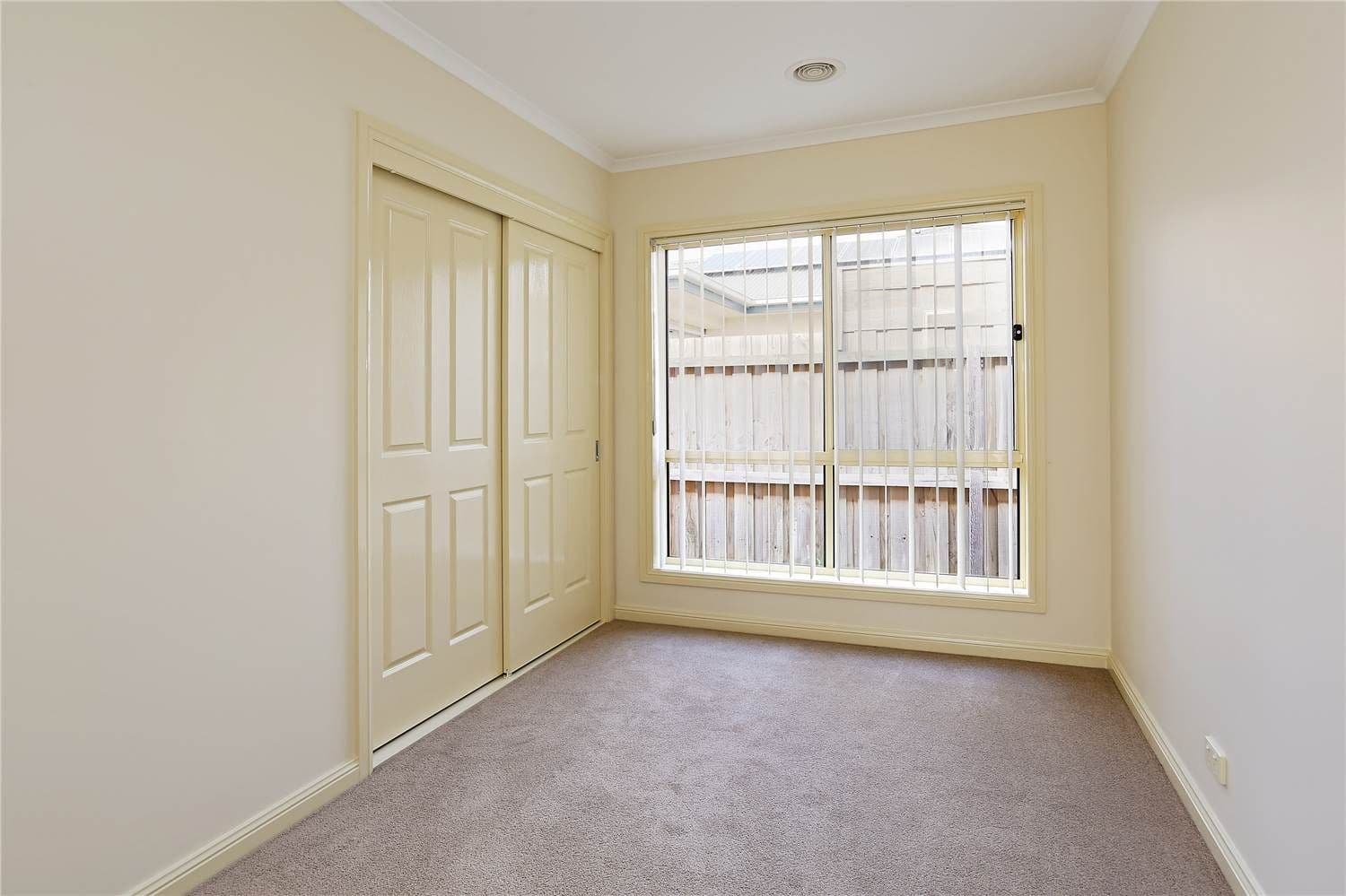 3 Moondara Court, LEOPOLD VIC 3224, Leopold - Thumbnail 8