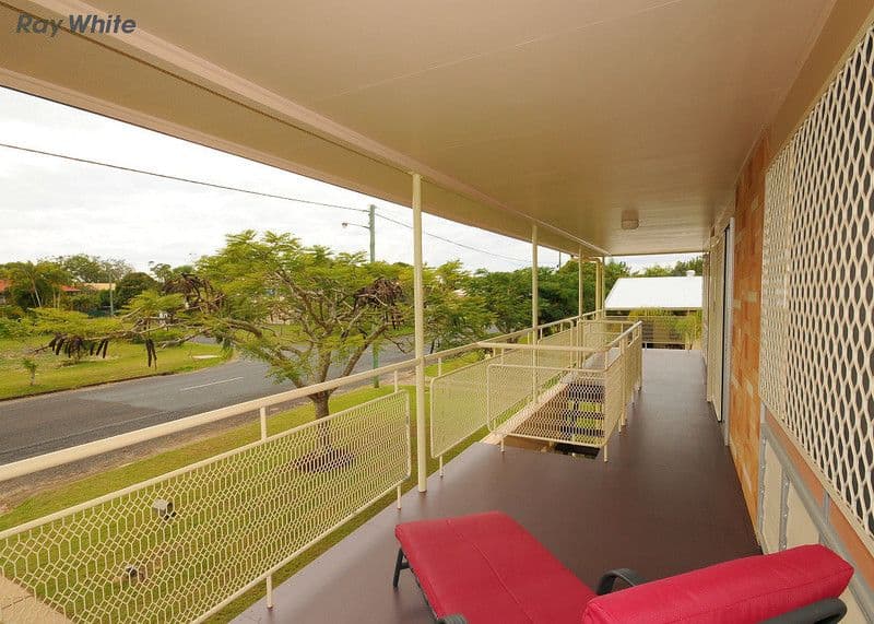 163 Cypress Street, Urangan QLD 4655, Urangan - Thumbnail 3