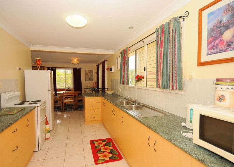 163 Cypress Street, Urangan QLD 4655, Urangan - Thumbnail 5