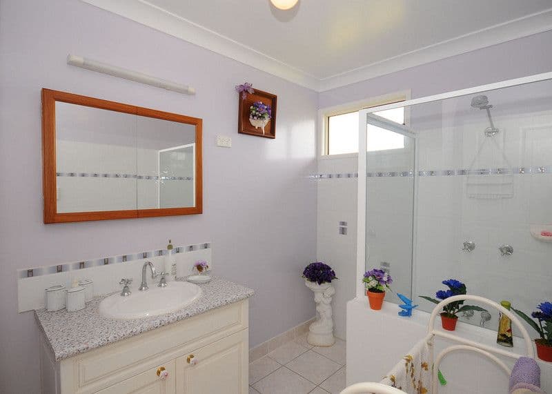 163 Cypress Street, Urangan QLD 4655, Urangan - Thumbnail 6