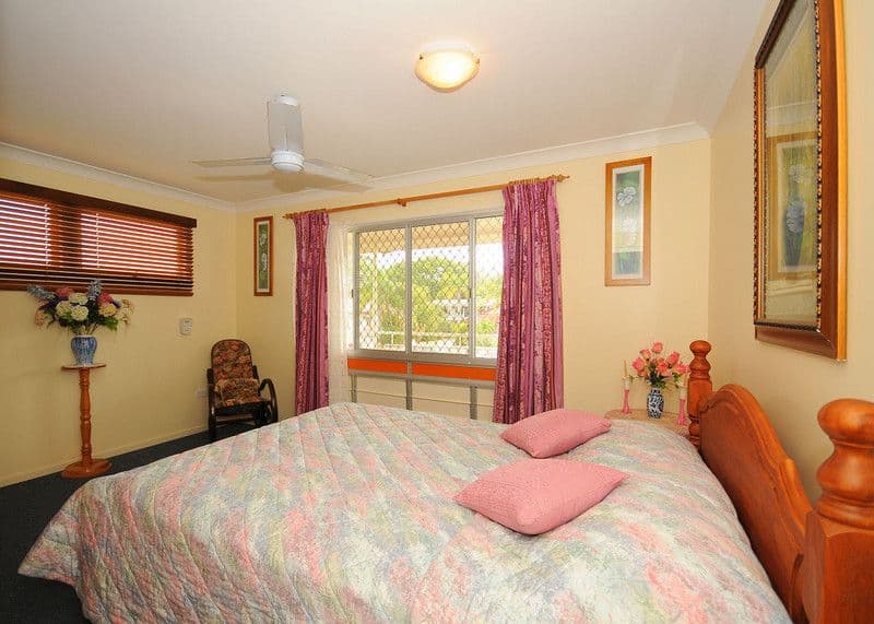 163 Cypress Street, Urangan QLD 4655, Urangan - Thumbnail 7