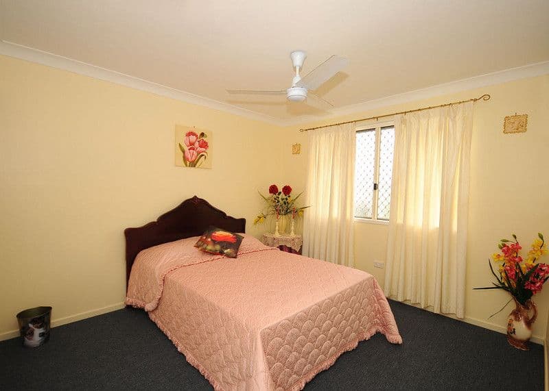 163 Cypress Street, Urangan QLD 4655, Urangan - Thumbnail 8