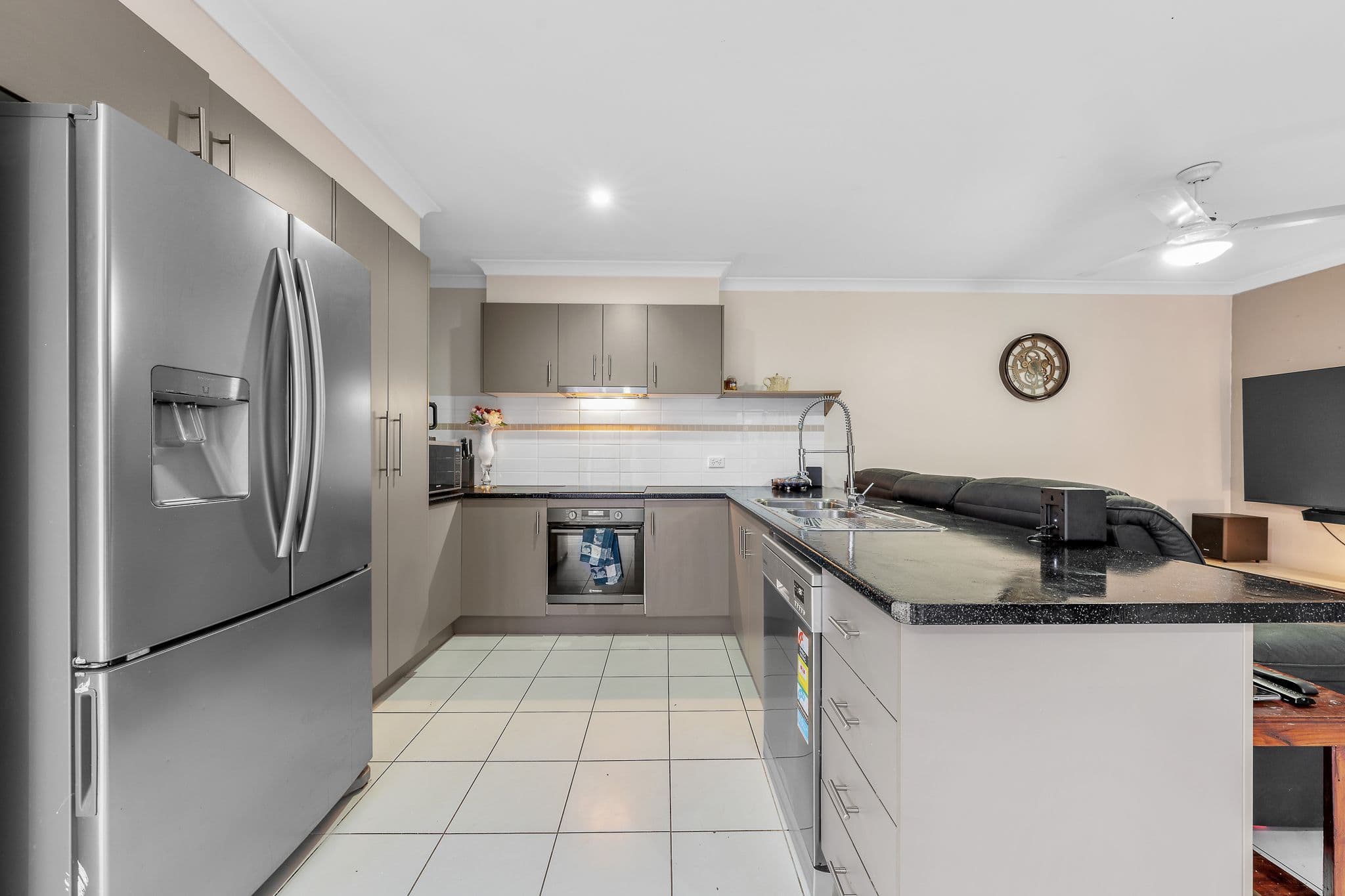 13A Oakvale Avenue, Holmview QLD 4207, Holmview - Image 1