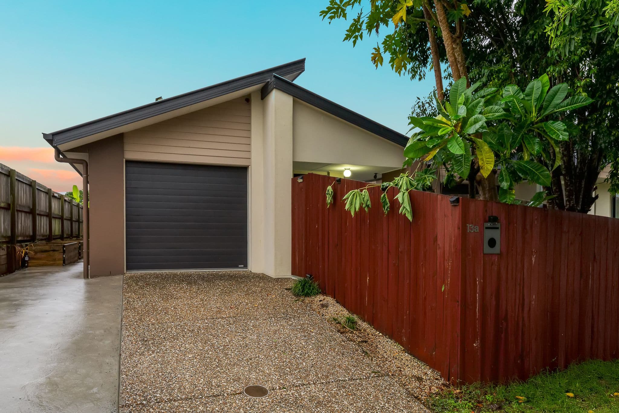 13A Oakvale Avenue, Holmview QLD 4207, Holmview - Thumbnail 3