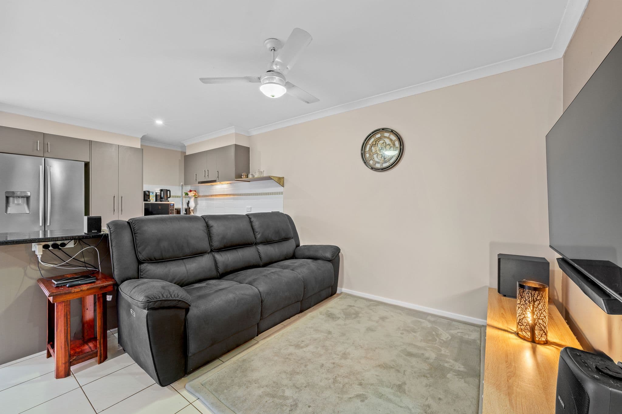 13A Oakvale Avenue, Holmview QLD 4207, Holmview - Thumbnail 4