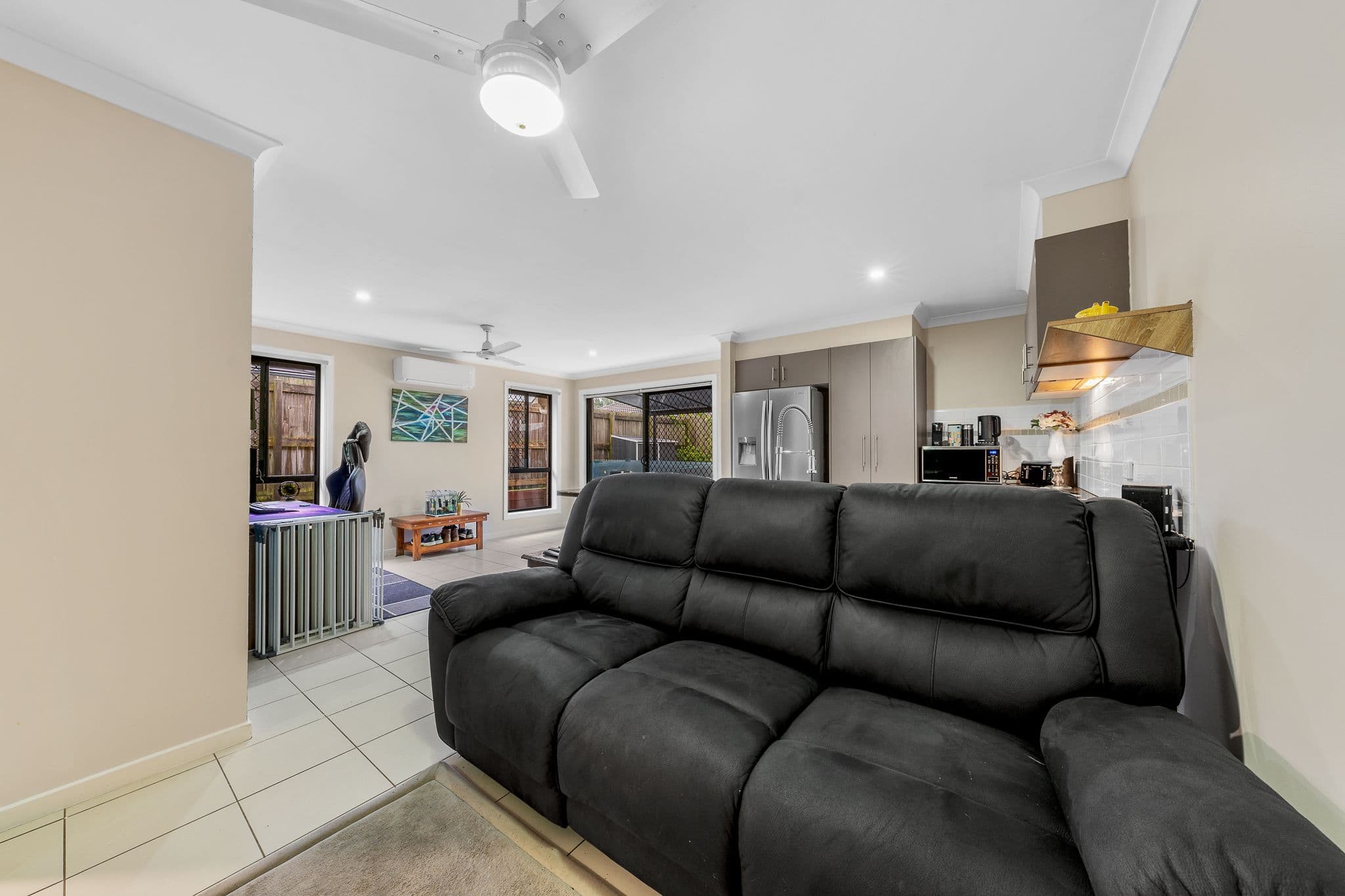13A Oakvale Avenue, Holmview QLD 4207, Holmview - Thumbnail 5