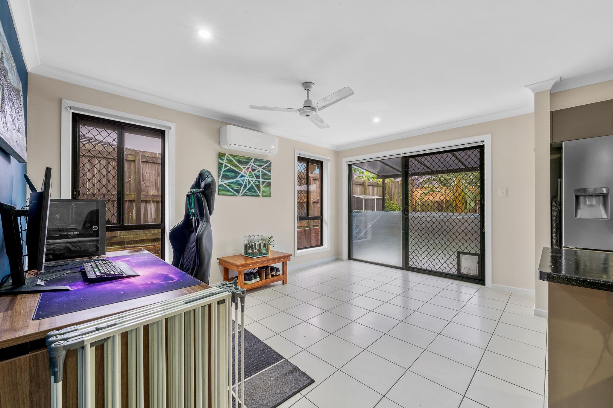 13A Oakvale Avenue, Holmview QLD 4207, Holmview - Thumbnail 6
