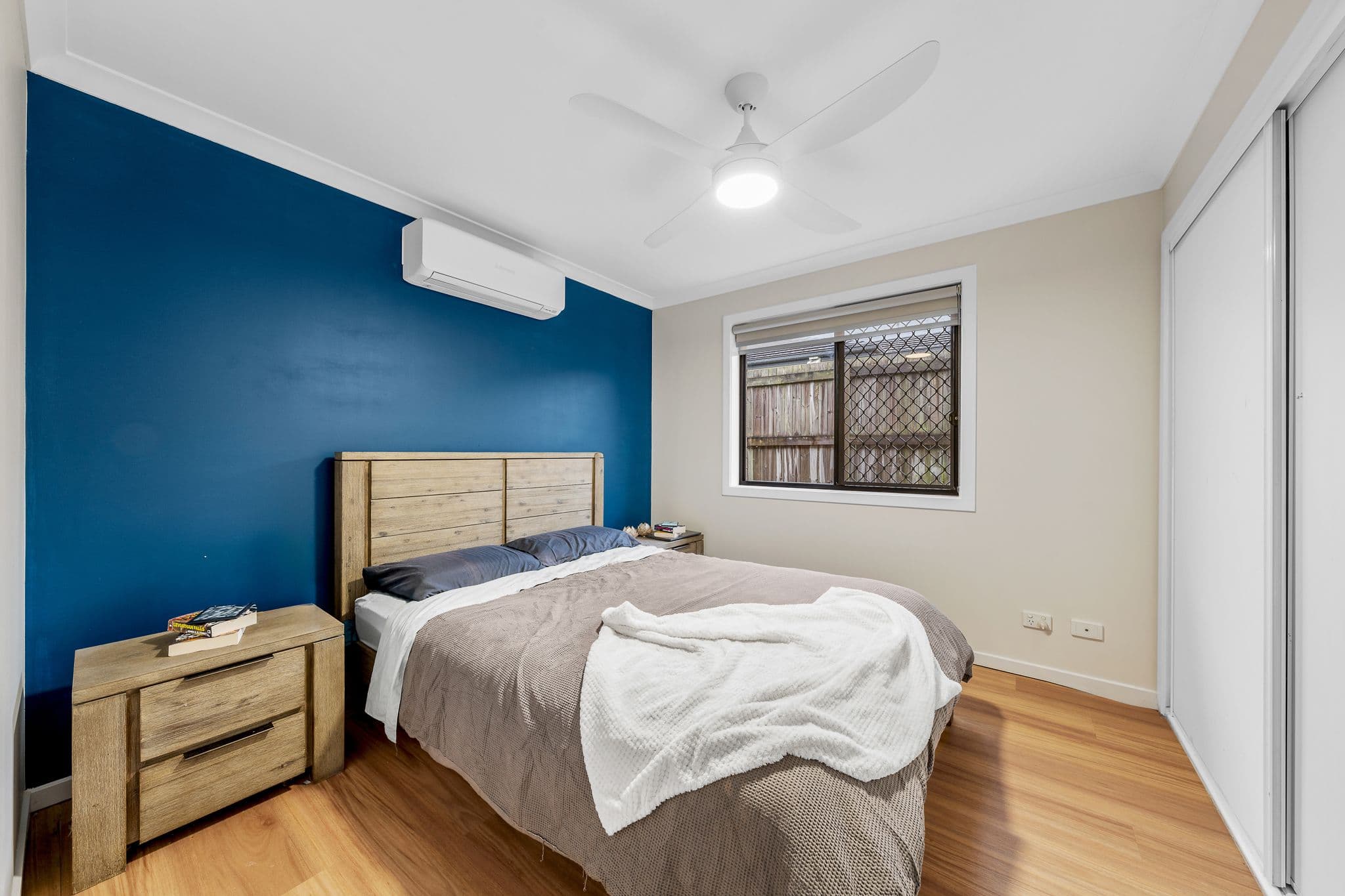 13A Oakvale Avenue, Holmview QLD 4207, Holmview - Thumbnail 7