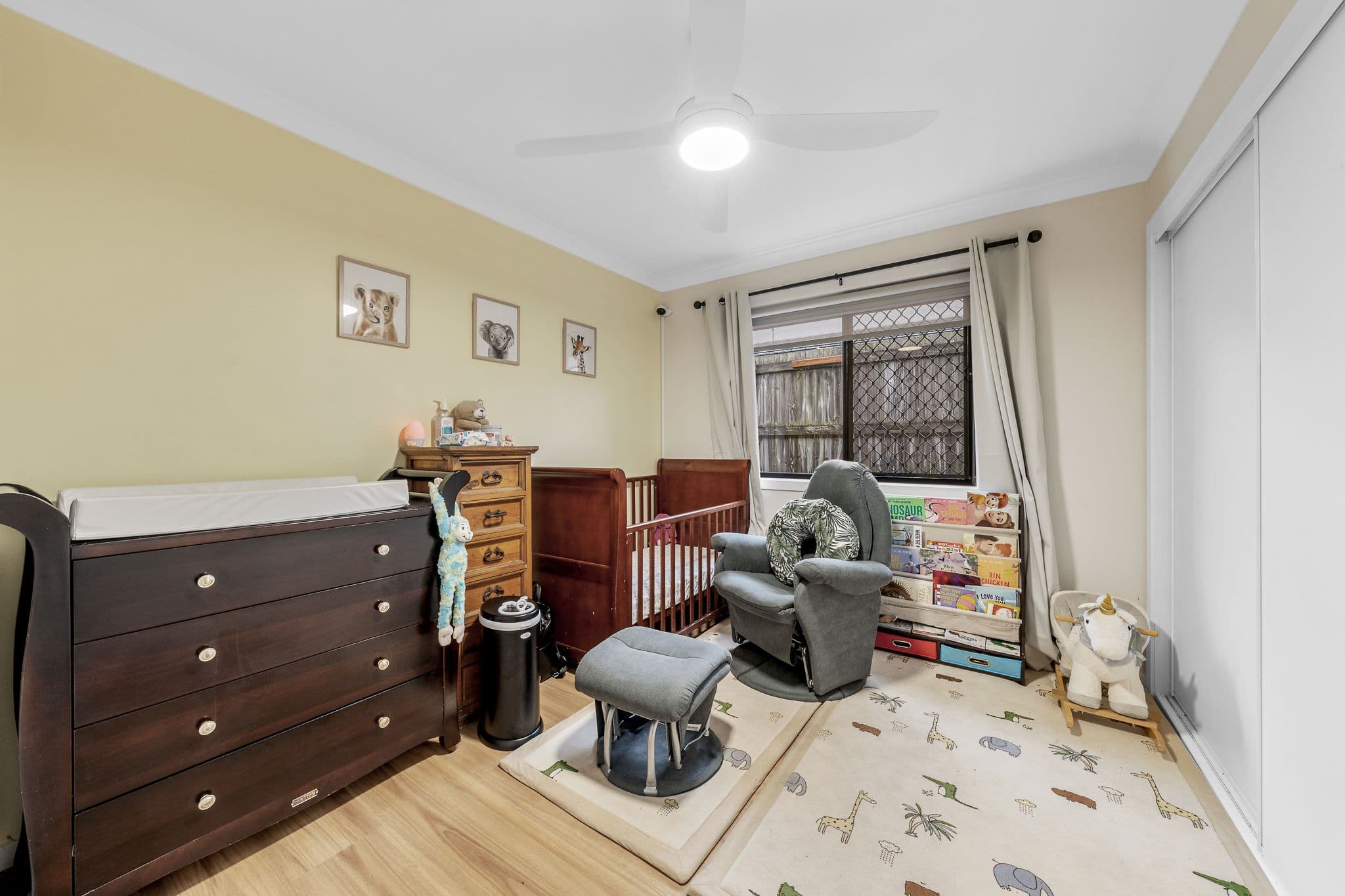 13A Oakvale Avenue, Holmview QLD 4207, Holmview - Thumbnail 8