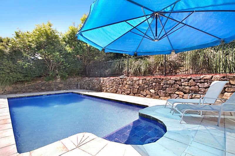 6 St Andrews Way, Banora Point NSW 2486, Banora Point - Image 1