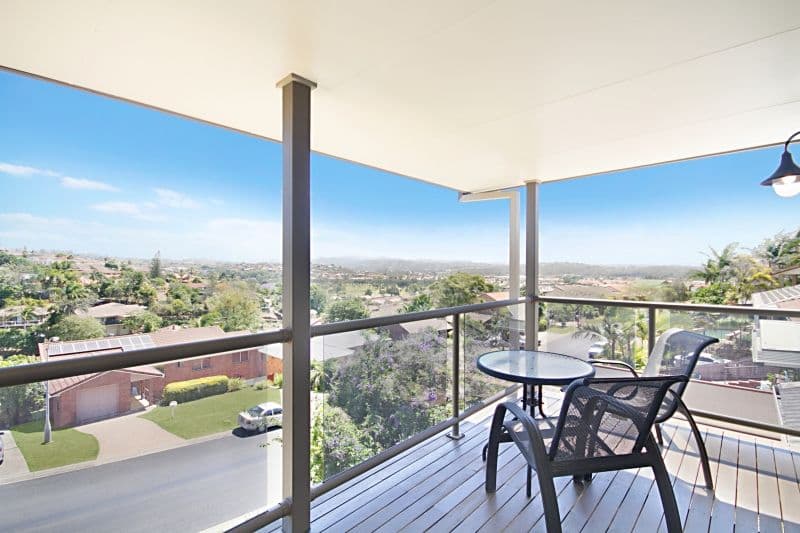 6 St Andrews Way, Banora Point NSW 2486, Banora Point - Thumbnail 2